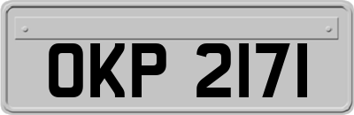 OKP2171