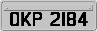 OKP2184