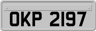 OKP2197