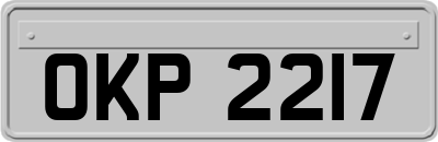 OKP2217