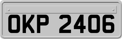 OKP2406
