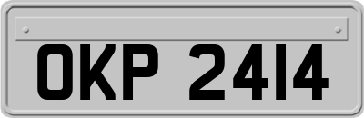 OKP2414