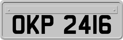 OKP2416