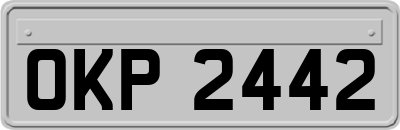 OKP2442