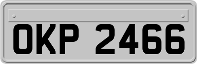 OKP2466