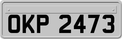 OKP2473