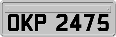 OKP2475