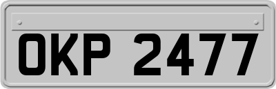 OKP2477