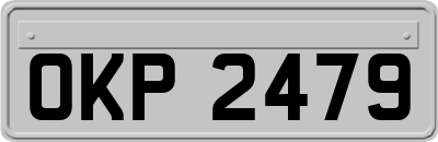 OKP2479