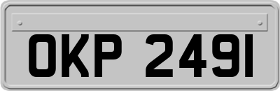 OKP2491