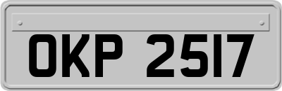 OKP2517