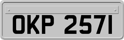 OKP2571