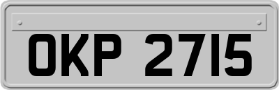OKP2715