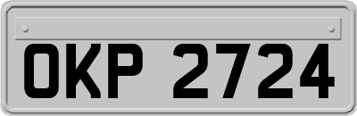 OKP2724