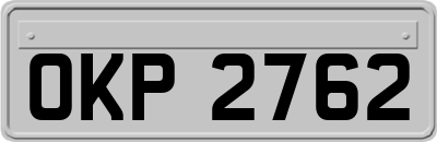 OKP2762