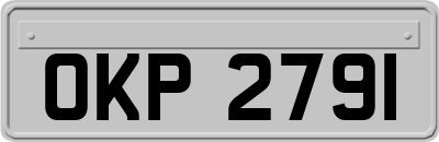 OKP2791