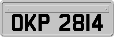 OKP2814