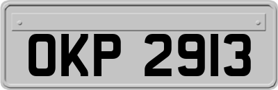 OKP2913