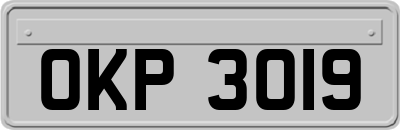 OKP3019