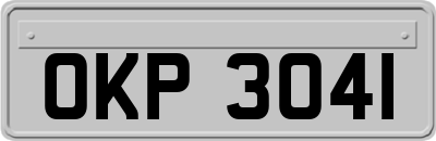 OKP3041