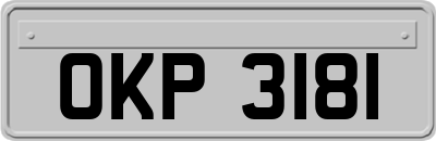OKP3181