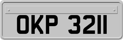 OKP3211