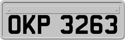 OKP3263