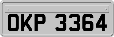 OKP3364