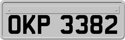 OKP3382