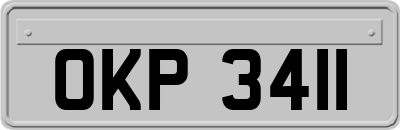 OKP3411