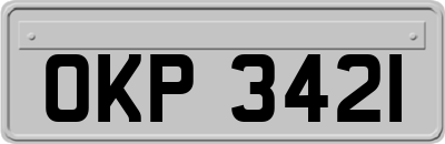 OKP3421