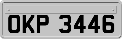 OKP3446