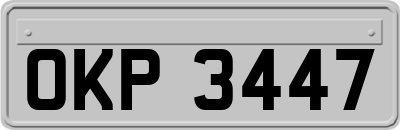 OKP3447