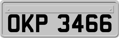 OKP3466