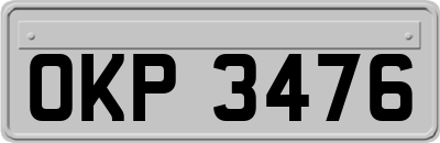 OKP3476