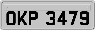 OKP3479