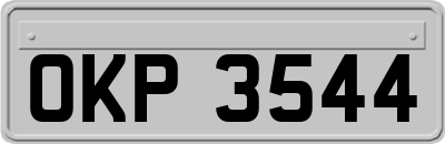 OKP3544