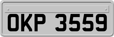 OKP3559