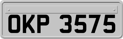 OKP3575