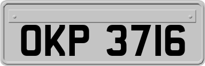 OKP3716