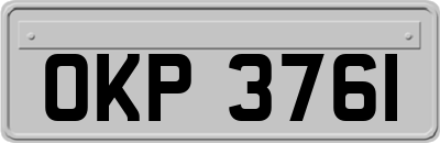 OKP3761