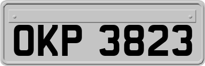 OKP3823