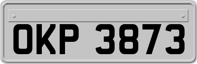 OKP3873