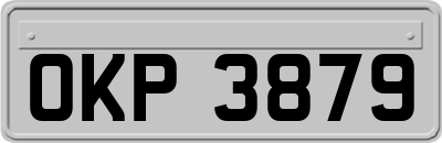 OKP3879
