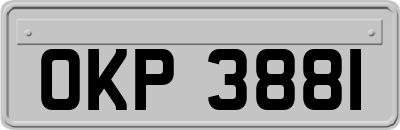 OKP3881