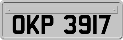 OKP3917