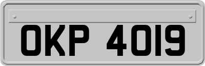 OKP4019