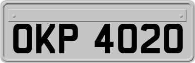 OKP4020