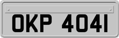 OKP4041