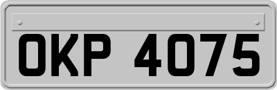 OKP4075